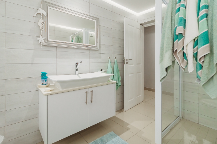 3 Bedroom Property for Sale in Kraaibosch Country Estate Western Cape